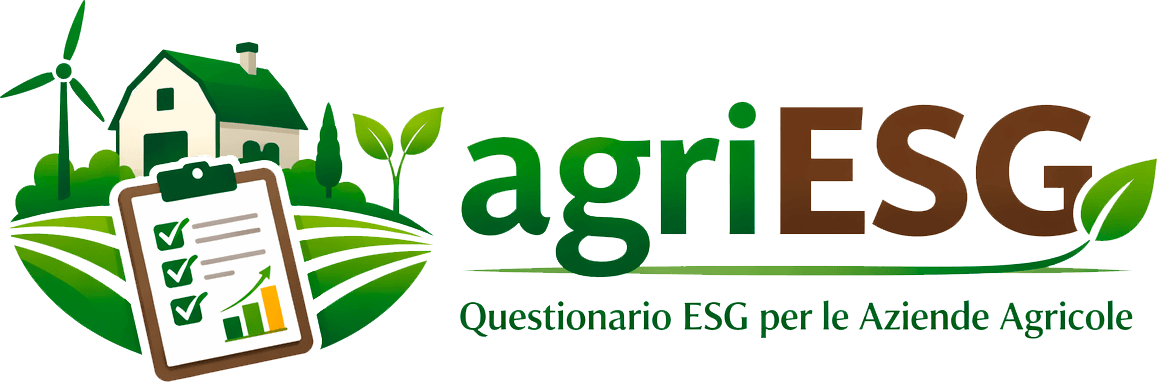 Confagricoltura Cuneo